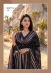 Namza By Sarg Pure Cotton Printed Surat Dress Material Wholesale Market
